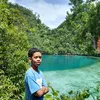 clayde.yexcel