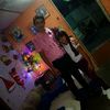 kare2263