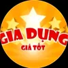 giadung_thongminh.4.0