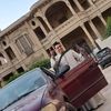 adham.hamdy210
