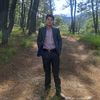 antonio.edy7