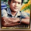 user77031614908615