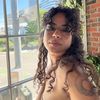 hiiiii.jas