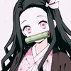 nezukokamad39