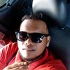 jatin.kasto