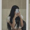 lupita.zpz