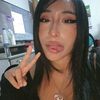 valeriii.777