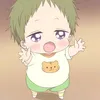 _manhcan10_