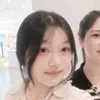lquyen31