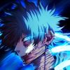 saifeldeen288