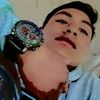 .flaquitofausto