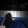 richi_0830