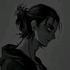 wtsp__ayyan0