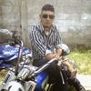 antnez82