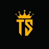 T.S 👑