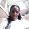 user6734971002326