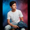 ali.khan.khichi7