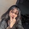 phaw.eh.sue62