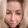 user9008390144520