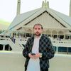 malik.noman4211