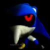 alexander_eliel0