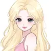 pincesa_1k