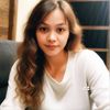khaleesi274