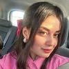mayyara.maia27