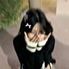 fatemeh.moradin7