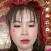 h.thu5323