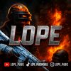 lope_pubgmobile