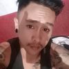ahmad.nizam605