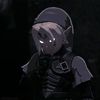 hunter_4376
