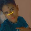 tuchiquitowilfredo