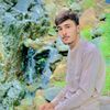 mr.haroon694
