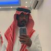 s3eeid.99
