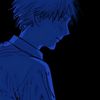 bludark_dark