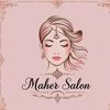 mahersaloon