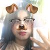 berenice.morales06