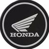 AM HONDA