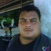 yusmargonzalez626