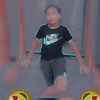bilavaldj7
