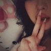 .sofxnz