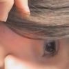 no_seqpon
