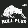 bullplus9