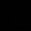xikojona