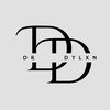 dr_dylxn