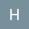 hano7826