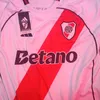 hincha_azabache