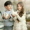 user4918180360099